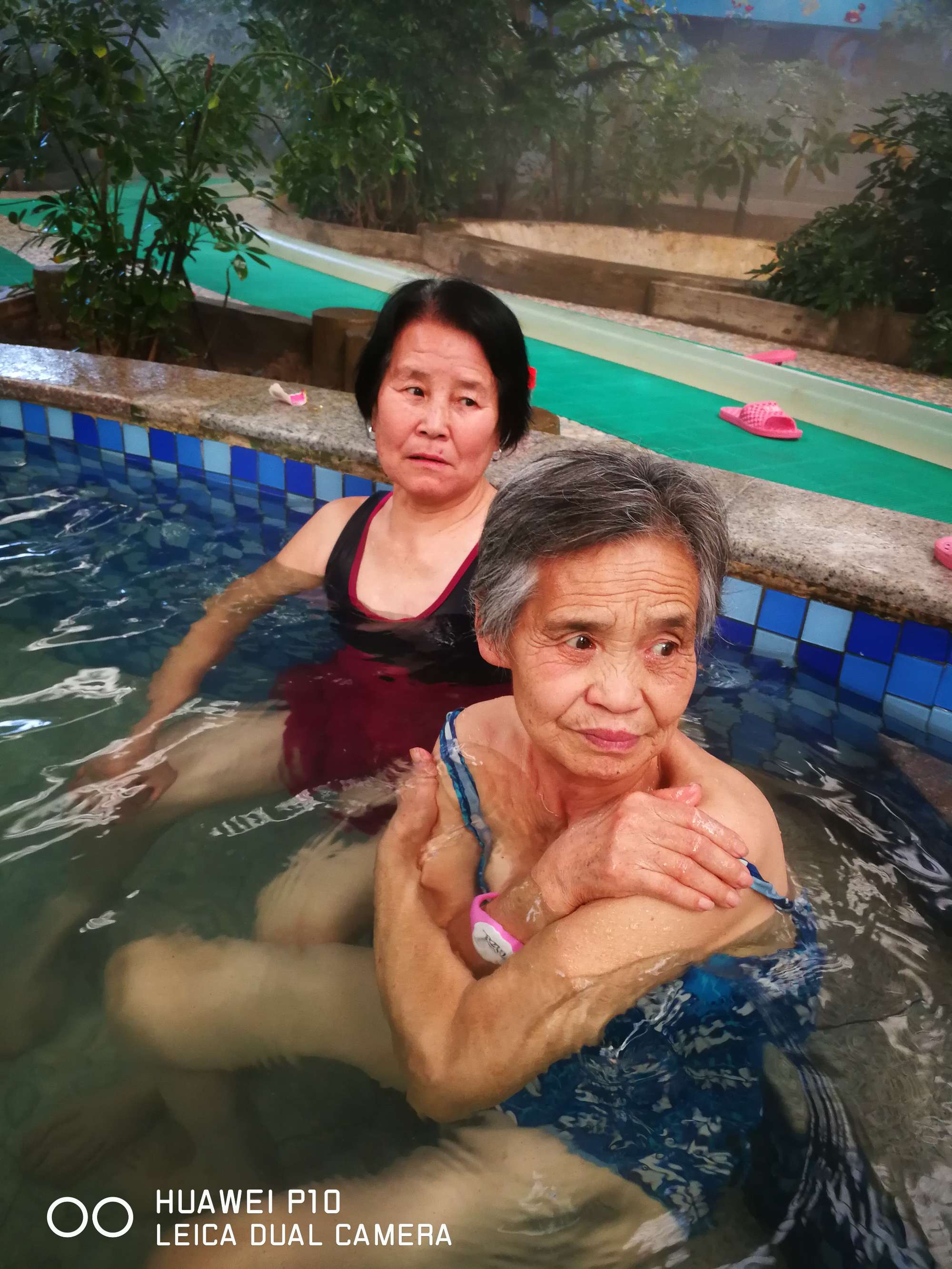 母亲节礼物清单，不只有鲜花和大牌，这样的“走形式”妈妈也喜欢