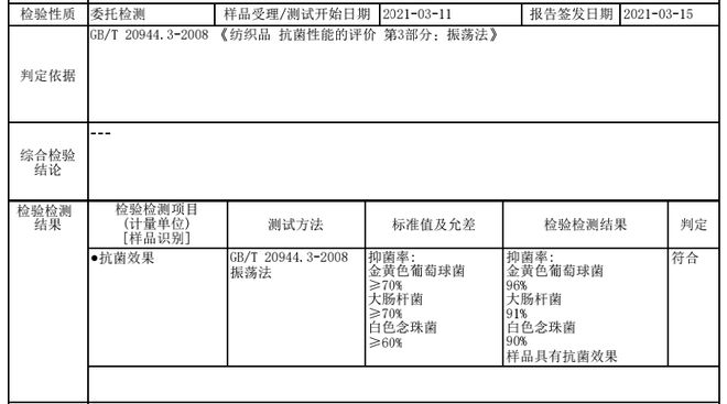 时髦的女人运动时穿什么？ | 好物