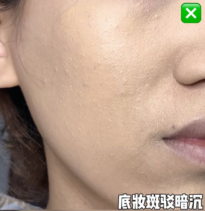 女生的这些行为，在男生眼里很掉价！想要让高级感不请自来得这样